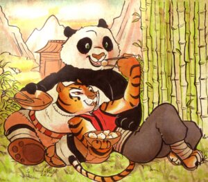 Rating: Safe Score: 0 Tags: anthro bamboo bamboo_tree bear blush building clothing dreamworks duo e621 eating feeding feet felid female food footwear giant_panda grass green_eyes hindpaw house kung_fu_panda lying male mammal master_po_ping master_tigress on_back outside pandablubb pantherine pawpads paws plant plate red_eyes sandals shoes sitting tail tiger tree User: bunchy7s Rating: Safe Score: 0 Tags: anthro bamboo bamboo_tree bear blush building clothing dreamworks duo e621 eating feeding feet felid female food footwear giant_panda grass green_eyes hindpaw house kung_fu_panda lying male mammal master_po_ping master_tigress on_back outside pandablubb pantherine pawpads paws plant plate red_eyes sandals shoes sitting tail tiger tree User: bunchy7s
