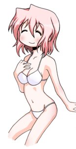 Rating: Explicit Score: 0 Tags: female lucky_star rule34 tagme yukari_takara User: bunchy7s Rating: Explicit Score: 0 Tags: female lucky_star rule34 tagme yukari_takara User: bunchy7s