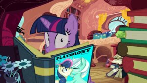 Rating: Safe Score: 0 Tags: 16:9 2013 animated animated_gif bed blue_eyes blush bonbon_(mlp) book caught_in_the_act dtkraus duo e621 earth_pony equid equine eyes_closed female female/female feral friendship_is_magic fur furniture green_body green_fur hair hasbro horn horse kissing low_res lyra_heartstrings_(mlp) mammal multicolored_hair my_little_pony mythological_creature mythological_equine mythology pillow pony purple_body purple_eyes purple_fur purple_hair reading short_playtime solo solo_focus starlight_spark suggestive twilight_sparkle_(mlp) two_tone_hair unicorn w1kk3d widescreen User: bunchy7s Rating: Safe Score: 0 Tags: 16:9 2013 animated animated_gif bed blue_eyes blush bonbon_(mlp) book caught_in_the_act dtkraus duo e621 earth_pony equid equine eyes_closed female female/female feral friendship_is_magic fur furniture green_body green_fur hair hasbro horn horse kissing low_res lyra_heartstrings_(mlp) mammal multicolored_hair my_little_pony mythological_creature mythological_equine mythology pillow pony purple_body purple_eyes purple_fur purple_hair reading short_playtime solo solo_focus starlight_spark suggestive twilight_sparkle_(mlp) two_tone_hair unicorn w1kk3d widescreen User: bunchy7s