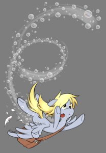 Rating: Safe Score: 0 Tags: 2012 alpha_channel bag blonde_hair bubble derpy_hooves_(mlp) e621 equid equine feathered_wings feathers female feral flying friendship_is_magic grey_body grey_feathers hair hasbro letter mail mammal messenger_bag my_little_pony mythological_creature mythological_equine mythology pegasus secret-pony simple_background solo tail tongue tongue_out transparent_background wings yellow_eyes User: bunchy7s Rating: Safe Score: 0 Tags: 2012 alpha_channel bag blonde_hair bubble derpy_hooves_(mlp) e621 equid equine feathered_wings feathers female feral flying friendship_is_magic grey_body grey_feathers hair hasbro letter mail mammal messenger_bag my_little_pony mythological_creature mythological_equine mythology pegasus secret-pony simple_background solo tail tongue tongue_out transparent_background wings yellow_eyes User: bunchy7s