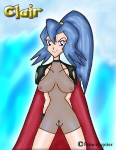 Rating: Explicit Score: 0 Tags: blue-haired_female blue_background blue_eyes blue_hair breasts clair_(pokemon) clair_(pokemon_gsc) color female female_only front_view game_freak hair human human_only nintendo nipples pokemon pokemon_gsc prince_jupiter pussy rule34 see-through see-through_clothing solo standing tagme vulva User: bunchy7s Rating: Explicit Score: 0 Tags: blue-haired_female blue_background blue_eyes blue_hair breasts clair_(pokemon) clair_(pokemon_gsc) color female female_only front_view game_freak hair human human_only nintendo nipples pokemon pokemon_gsc prince_jupiter pussy rule34 see-through see-through_clothing solo standing tagme vulva User: bunchy7s