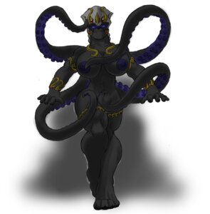 Rating: Explicit Score: 0 Tags: abs anthro biceps big_breasts black_body black_fur blue_nipples breasts e621 felid female fur gideon glowing glowing_eyes jewelry mammal muscular muscular_anthro muscular_female nipples nude pantherine paws solo tentacles User: bunchy7s Rating: Explicit Score: 0 Tags: abs anthro biceps big_breasts black_body black_fur blue_nipples breasts e621 felid female fur gideon glowing glowing_eyes jewelry mammal muscular muscular_anthro muscular_female nipples nude pantherine paws solo tentacles User: bunchy7s
