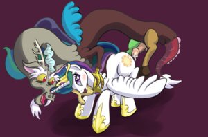 Rating: Explicit Score: 0 Tags: 2013 antlers blush bodily_fluids butt chimera crown cum cutie_mark discord_(mlp) draconequus duo e621 equid equine erection feathered_wings feathers female feral friendship_is_magic genital_fluids genitals hair hasbro headgear horn humanoid_genitalia humanoid_penis interspecies male male/female mammal membrane_(anatomy) membranous_wings multicolored_hair my_little_pony mythological_creature mythological_equine mythology nude penis princess princess_celestia_(mlp) purple_eyes quadruped ragingsemi red_eyes royalty tail tail_tuft tuft winged_unicorn wings User: bunchy7s Rating: Explicit Score: 0 Tags: 2013 antlers blush bodily_fluids butt chimera crown cum cutie_mark discord_(mlp) draconequus duo e621 equid equine erection feathered_wings feathers female feral friendship_is_magic genital_fluids genitals hair hasbro headgear horn humanoid_genitalia humanoid_penis interspecies male male/female mammal membrane_(anatomy) membranous_wings multicolored_hair my_little_pony mythological_creature mythological_equine mythology nude penis princess princess_celestia_(mlp) purple_eyes quadruped ragingsemi red_eyes royalty tail tail_tuft tuft winged_unicorn wings User: bunchy7s