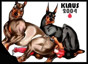 Rating: Explicit Score: 0 Tags: 2004 anal anal_penetration anal_sex anatomy_fail animal_genitalia animal_penis anus balls black_body black_border black_fur bodily_fluids border brown_body brown_fur butt canid canine canine_genitalia canine_penis canis cum cum_on_butt cum_string doberman dobermann domestic_dog duo e621 erection feral feral_on_feral fur gay genital_fluids genitals guard humanoid_pointy_ears klaus_doberman klaus_doberman_(character) knot lying male male/male male_only male_penetrated male_penetrating male_penetrating_male mammal multicolored_body multicolored_fur nude on_side penetration penis perineum pinscher pointy_ears precum raised_tail red_penis rule34 sex simple_background spooning tail tail_anus top_hole two_tone_body two_tone_fur white_background yaoi User: bunchy7s Rating: Explicit Score: 0 Tags: 2004 anal anal_penetration anal_sex anatomy_fail animal_genitalia animal_penis anus balls black_body black_border black_fur bodily_fluids border brown_body brown_fur butt canid canine canine_genitalia canine_penis canis cum cum_on_butt cum_string doberman dobermann domestic_dog duo e621 erection feral feral_on_feral fur gay genital_fluids genitals guard humanoid_pointy_ears klaus_doberman klaus_doberman_(character) knot lying male male/male male_only male_penetrated male_penetrating male_penetrating_male mammal multicolored_body multicolored_fur nude on_side penetration penis perineum pinscher pointy_ears precum raised_tail red_penis rule34 sex simple_background spooning tail tail_anus top_hole two_tone_body two_tone_fur white_background yaoi User: bunchy7s