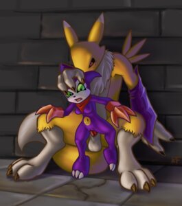 Rating: Explicit Score: 0 Tags: 3_toes anthro anthro_on_anthro anthro_penetrated anthro_penetrating anthro_penetrating_anthro balls bandai_namco black_sclera canid canine clothing digimon digimon_(species) dipstick_tail dominant duo e621 erection feet female female_penetrated forced fur genitals gloves green_eyes handwear hi_res humanoid imp impmon interspecies kampfisken larger_anthro larger_dom larger_male male male/female male_penetrating male_penetrating_female mammal mane markings mostly_nude open_mouth outside penetration penis rape red_eyes renamon sex size_difference smaller_female smaller_humanoid tail tail_markings toes white_body white_fur yellow_body yellow_fur User: bunchy7s