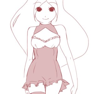 Rating: Safe Score: 0 Tags: 1:1 2d_animation absolute_territory animated animated_gif black_eyes bottomwear breasts cleavage cleavage_cutout clothed clothing cutout dress e621 female hair human legwear long_hair mammal medium_breasts minidress miniskirt natsuki_suzuhara not_furry short_playtime simple_background sketch skirt smile solo thigh_highs walking white_background User: bunchy7s Rating: Safe Score: 0 Tags: 1:1 2d_animation absolute_territory animated animated_gif black_eyes bottomwear breasts cleavage cleavage_cutout clothed clothing cutout dress e621 female hair human legwear long_hair mammal medium_breasts minidress miniskirt natsuki_suzuhara not_furry short_playtime simple_background sketch skirt smile solo thigh_highs walking white_background User: bunchy7s