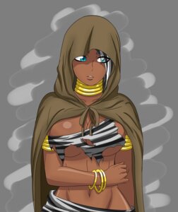 Rating: Questionable Score: 0 Tags: alpha_channel alternate_species big_breasts blue_eyes breasts cleavage clothed clothing dark_body dark_skin e621 eyelashes female friendship_is_magic hair hasbro hi_res human humanized mammal multicolored_hair my_little_pony not_furry skimpy solo two_tone_hair under_boob zantyarz zecora_(mlp) User: bunchy7s Rating: Questionable Score: 0 Tags: alpha_channel alternate_species big_breasts blue_eyes breasts cleavage clothed clothing dark_body dark_skin e621 eyelashes female friendship_is_magic hair hasbro hi_res human humanized mammal multicolored_hair my_little_pony not_furry skimpy solo two_tone_hair under_boob zantyarz zecora_(mlp) User: bunchy7s