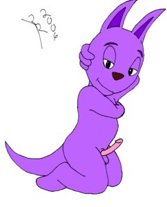 Rating: Explicit Score: 0 Tags: 2006 anthro austin_(backyardigans) backyardigans balls e621 erection genitals humanoid_genitalia humanoid_penis kangaroo macropod male mammal marsupial nude penis rave_roo solo tail young young_anthro young_male User: bunchy7s Rating: Explicit Score: 0 Tags: 2006 anthro austin_(backyardigans) backyardigans balls e621 erection genitals humanoid_genitalia humanoid_penis kangaroo macropod male mammal marsupial nude penis rave_roo solo tail young young_anthro young_male User: bunchy7s