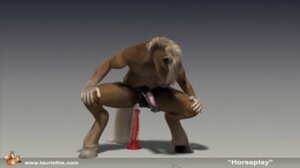 Rating: Explicit Score: 0 Tags: 3d_(artwork) 3d_animation abs anal anal_masturbation anal_penetration animal_genitalia animal_penis animated animated_gif anthro anus backsack balls biceps big_penis biped blonde_hair bodily_fluids butt close-up cum cumshot digital_media_(artwork) dildo dildo_sitting dripping e621 ejaculation equid equine equine_genitalia equine_penis erection fur genital_fluids genitals hair half-erect hooves horse leaking male male_penetrated mammal masturbation muscular muscular_anthro muscular_male nude orgasm pecs penetration penis sex_toy sheath short_playtime solo spread_legs spreading taurin_fox toying_self User: bunchy7s Rating: Explicit Score: 0 Tags: 3d_(artwork) 3d_animation abs anal anal_masturbation anal_penetration animal_genitalia animal_penis animated animated_gif anthro anus backsack balls biceps big_penis biped blonde_hair bodily_fluids butt close-up cum cumshot digital_media_(artwork) dildo dildo_sitting dripping e621 ejaculation equid equine equine_genitalia equine_penis erection fur genital_fluids genitals hair half-erect hooves horse leaking male male_penetrated mammal masturbation muscular muscular_anthro muscular_male nude orgasm pecs penetration penis sex_toy sheath short_playtime solo spread_legs spreading taurin_fox toying_self User: bunchy7s