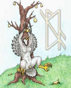 Rating: Explicit Score: 0 Tags: 4:5 anthro anthrofied avian bdsm beak bird bondage bound breasts christmas e621 feathered_wings feathers female food food_fetish food_insertion food_play fruit galliform genitals grass hassen13 holidays improvised_sex_toy nipples non-mammal_breasts non-mammal_nipples nude outside partridge partridge_in_a_pear_tree pear plant solo submissive submissive_female the_twelve_days_of_christmas_(song) tree tree_bondage vulva winged_arms wings User: bunchy7s Rating: Explicit Score: 0 Tags: 4:5 anthro anthrofied avian bdsm beak bird bondage bound breasts christmas e621 feathered_wings feathers female food food_fetish food_insertion food_play fruit galliform genitals grass hassen13 holidays improvised_sex_toy nipples non-mammal_breasts non-mammal_nipples nude outside partridge partridge_in_a_pear_tree pear plant solo submissive submissive_female the_twelve_days_of_christmas_(song) tree tree_bondage vulva winged_arms wings User: bunchy7s