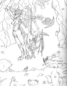 Rating: Explicit Score: 0 Tags: 2006 andres_chung_jr anthro balls black_and_white breasts cave cliff dragon duo dutch_angle e621 erection female genitals graphite_(artwork) larger_female line_art male melee_weapon membrane_(anatomy) membranous_wings monochrome mythological_creature mythological_scalie mythology nipples non-mammal_balls non-mammal_breasts non-mammal_nipples nude penis polearm rock scalie size_difference sketch smaller_male tail traditional_media_(artwork) vulva warrior weapon wings User: bunchy7s Rating: Explicit Score: 0 Tags: 2006 andres_chung_jr anthro balls black_and_white breasts cave cliff dragon duo dutch_angle e621 erection female genitals graphite_(artwork) larger_female line_art male melee_weapon membrane_(anatomy) membranous_wings monochrome mythological_creature mythological_scalie mythology nipples non-mammal_balls non-mammal_breasts non-mammal_nipples nude penis polearm rock scalie size_difference sketch smaller_male tail traditional_media_(artwork) vulva warrior weapon wings User: bunchy7s