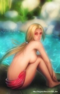 Rating: Questionable Score: 0 Tags: female female_only human naruto naruto_(series) rule34 solo straight_hair tagme tsunade User: bunchy7s Rating: Questionable Score: 0 Tags: female female_only human naruto naruto_(series) rule34 solo straight_hair tagme tsunade User: bunchy7s