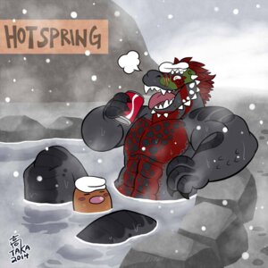 Rating: Safe Score: 0 Tags: 1:1 2014 abs anthro argonian bathing beverage biceps big_muscles biped black_body black_skin blush blush_stickers claws crossover diglett e621 eyes_closed fangs generation_1_pokemon green_body green_skin grey_body grey_skin grin horn hot_spring male microsoft muscular muscular_anthro muscular_male nintendo nude open_mouth outside partially_submerged pecs pokemon pokemon_(species) pose raised_leg red_body red_skin reptile scales scalie scar sitting smile snow snowing soda solo steam tagg takataka teeth the_elder_scrolls tongue tongue_out towel water wet User: bunchy7s Rating: Safe Score: 0 Tags: 1:1 2014 abs anthro argonian bathing beverage biceps big_muscles biped black_body black_skin blush blush_stickers claws crossover diglett e621 eyes_closed fangs generation_1_pokemon green_body green_skin grey_body grey_skin grin horn hot_spring male microsoft muscular muscular_anthro muscular_male nintendo nude open_mouth outside partially_submerged pecs pokemon pokemon_(species) pose raised_leg red_body red_skin reptile scales scalie scar sitting smile snow snowing soda solo steam tagg takataka teeth the_elder_scrolls tongue tongue_out towel water wet User: bunchy7s