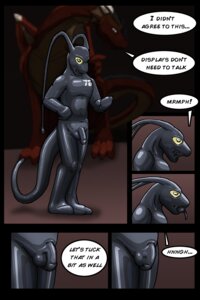 Rating: Explicit Score: 0 Tags: anthro balls bdsm bondage bound comic e621 encasement endium english_text feral fused_penis genitals glistening goo-connected_lips goo_encasement latex male membrane_(anatomy) membranous_wings penetration penis quadruped sensory_deprivation size_difference slave slave_ball slime solo tail text wings User: bunchy7s Rating: Explicit Score: 0 Tags: anthro balls bdsm bondage bound comic e621 encasement endium english_text feral fused_penis genitals glistening goo-connected_lips goo_encasement latex male membrane_(anatomy) membranous_wings penetration penis quadruped sensory_deprivation size_difference slave slave_ball slime solo tail text wings User: bunchy7s