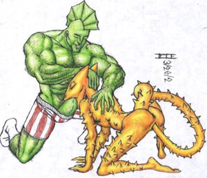 Rating: Explicit Score: 0 Tags: agamid die_(artist) duo e621 erection fellatio female female_penetrated genitals horridus humanoid image_comics lizard male male/female male_penetrating male_penetrating_female masturbation officer_dragon oral oral_penetration penetration penile penile_spines penis penis_poking_out reptile savage_dragon scalie sex tail thick_penis thorny_devil traditional_media_(artwork) vaginal vaginal_masturbation User: bunchy7s Rating: Explicit Score: 0 Tags: agamid die_(artist) duo e621 erection fellatio female female_penetrated genitals horridus humanoid image_comics lizard male male/female male_penetrating male_penetrating_female masturbation officer_dragon oral oral_penetration penetration penile penile_spines penis penis_poking_out reptile savage_dragon scalie sex tail thick_penis thorny_devil traditional_media_(artwork) vaginal vaginal_masturbation User: bunchy7s