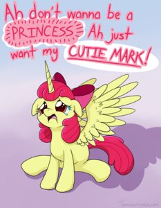 Rating: Safe Score: 0 Tags: accessory alternate_species apple_bloom_(mlp) bodily_fluids bow_(feature) bow_accessory bow_ribbon e621 english_text equid equine feathered_wings feathers female feral friendship_is_magic frown fur hair hair_accessory hair_bow hair_ribbon hasbro horn long_hair mammal my_little_pony mythological_creature mythological_equine mythology open_mouth red_hair ribbons shadow sitting solo tears tehflah text tongue winged_unicorn wings young young_feral User: bunchy7s Rating: Safe Score: 0 Tags: accessory alternate_species apple_bloom_(mlp) bodily_fluids bow_(feature) bow_accessory bow_ribbon e621 english_text equid equine feathered_wings feathers female feral friendship_is_magic frown fur hair hair_accessory hair_bow hair_ribbon hasbro horn long_hair mammal my_little_pony mythological_creature mythological_equine mythology open_mouth red_hair ribbons shadow sitting solo tears tehflah text tongue winged_unicorn wings young young_feral User: bunchy7s
