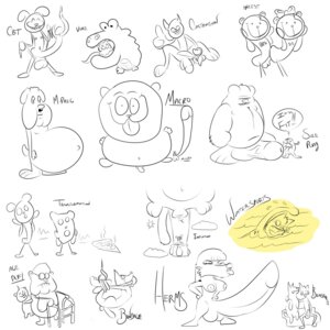 Rating: Explicit Score: 0 Tags: 1:1 abdominal_bulge ageplay aircraft animal_balloon anthro anus ball_gag balloon balloon_support balls bdsm bear belly bent_over bestiality big_belly big_penis bodily_fluids bodily_noises bondage bound bow_(feature) bow_tie breasts brother_(lore) buckteeth butt canid canine canis castration cock_and_ball_torture crocodile crocodilian digital_drawing_(artwork) digital_media_(artwork) domestic_cat domestic_dog e621 english_text erection extreme_size_difference eyewear facial_hair fart felid feline felis female feral food food_transformation gag genital_fluids genital_mutilation genital_torture genitals glasses group gynomorph hair hi_res horn hot_air_balloon huge_penis humor inanimate_transformation incest_(lore) inflatable inflatable_support inflation intersex interspecies line_art male mammal morhlis multiple_images mustache mutilation nipples nude onomatopoeia open_mouth peeing penis pizza pregnant pregnant_male puffy_anus reptile roleplay rope scalie sex shaped_balloon sibling_(lore) size_difference size_play smile sound_effects swimming teeth text the_truth tongue tongue_out transformation urine vehicle vein vore watersports young young_anthro User: bunchy7s