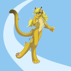 Rating: Safe Score: 0 Tags: 1:1 anthro blonde_hair chest_tuft e621 ear_piercing felid feline female fur green_eyes hair hi_res lion long_hair lynx mammal pantherine paws piercing simple_background solo tail tassy_(artist) tuft User: bunchy7s Rating: Safe Score: 0 Tags: 1:1 anthro blonde_hair chest_tuft e621 ear_piercing felid feline female fur green_eyes hair hi_res lion long_hair lynx mammal pantherine paws piercing simple_background solo tail tassy_(artist) tuft User: bunchy7s