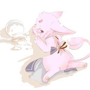 Rating: Explicit Score: 0 Tags: 1:1 apron apron_only batter blue_eyes bowl clothed clothed_feral clothing container dark_pupils e621 eeveelution espeon female feral fur generation_2_pokemon genitals grey_apron grey_clothing kitchen_utensils light_body light_ears light_face light_fur light_tail looking_at_viewer low_res mixing_bowl monotone_body monotone_face monotone_fur monotone_tail mostly_nude multicolored_apron multicolored_clothing nintendo pawpads paws pink_body pink_ears pink_face pink_fur pink_tail pokemon pokemon_(species) pupils quadruped raised_tail shadow simple_background solo spread_legs spreading tail thin_tail tongue tongue_out tools two_tone_apron two_tone_clothing ushimaru vulva whisk white_apron white_background white_clothing young young_female young_feral User: bunchy7s