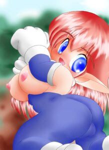 Rating: Explicit Score: 0 Tags: female galaxy_fight roomi rule34 tagme User: bunchy7s