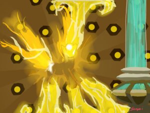 Rating: Safe Score: 0 Tags: british_broadcasting_corporation console crossover doctor_who doctor_whooves_(mlp) e621 earth_pony equid equine friendship_is_magic hasbro horse male mammal my_little_pony pony regeneration snapai solo tardis User: bunchy7s