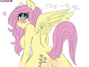 Rating: Explicit Score: 0 Tags: 2011 4:3 anthro equine female fluttershy_(mlp) friendship_is_magic furry furry_only heart horse my_little_pony pegasus pony rule34 somme_doll sonne straight_hair text User: bunchy7s Rating: Explicit Score: 0 Tags: 2011 4:3 anthro equine female fluttershy_(mlp) friendship_is_magic furry furry_only heart horse my_little_pony pegasus pony rule34 somme_doll sonne straight_hair text User: bunchy7s
