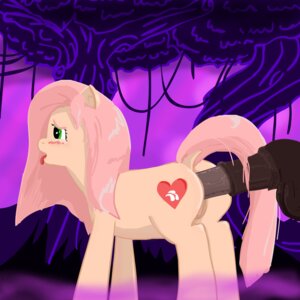 Rating: Explicit Score: 0 Tags: 1:1 anal animal_genitalia animal_penis blush butt detailed_background disembodied_penis duo e621 equid equine equine_genitalia equine_penis erection fan_character female female_focus feral fog forest foxfoxplz genitals green_eyes hair hasbro horse long_hair male male/female mammal my_little_pony outside penis pink_hair plant pony raised_tail solo_focus swamp tail tongue tongue_out tree vulva User: bunchy7s Rating: Explicit Score: 0 Tags: 1:1 anal animal_genitalia animal_penis blush butt detailed_background disembodied_penis duo e621 equid equine equine_genitalia equine_penis erection fan_character female female_focus feral fog forest foxfoxplz genitals green_eyes hair hasbro horse long_hair male male/female mammal my_little_pony outside penis pink_hair plant pony raised_tail solo_focus swamp tail tongue tongue_out tree vulva User: bunchy7s
