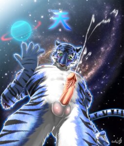 Rating: Explicit Score: 0 Tags: 3d_(artwork) anthro anus balls bodily_fluids cum darkgoose digital_media_(artwork) e621 erection felid genital_fluids genitals green_eyes hi_res humanoid_genitalia humanoid_penis looking_at_viewer male mammal nude pantherine penis solo stripes tail tiger User: bunchy7s Rating: Explicit Score: 0 Tags: 3d_(artwork) anthro anus balls bodily_fluids cum darkgoose digital_media_(artwork) e621 erection felid genital_fluids genitals green_eyes hi_res humanoid_genitalia humanoid_penis looking_at_viewer male mammal nude pantherine penis solo stripes tail tiger User: bunchy7s