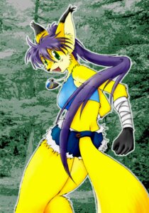 Rating: Safe Score: 0 Tags: anthro bottomwear canid canine clothed clothing detailed_background e621 elle_(kitsune_netsuki) female forest fox kitsune_netsuki mammal nature outside plant shorts solo tail tree wood User: bunchy7s Rating: Safe Score: 0 Tags: anthro bottomwear canid canine clothed clothing detailed_background e621 elle_(kitsune_netsuki) female forest fox kitsune_netsuki mammal nature outside plant shorts solo tail tree wood User: bunchy7s