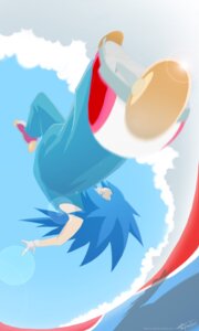 Rating: Safe Score: 0 Tags: 3:5 anthro blue_body blue_fur clothing detailed_background e621 eulipotyphlan footwear fur hedgehog inline_skates looking_at_viewer male mammal roller_skates ry-spirit sega skating solo sonic_the_hedgehog sonic_the_hedgehog_(series) source_request User: bunchy7s