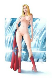Rating: Explicit Score: 0 Tags: dc dc_comics female rule34 signature supergirl superman_(series) tagme text User: bunchy7s Rating: Explicit Score: 0 Tags: dc dc_comics female rule34 signature supergirl superman_(series) tagme text User: bunchy7s