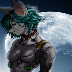 Rating: Safe Score: 0 Tags: 1:1 alternate_species anthro blue_hair canid canine clothed clothing e621 female fox-die furrification hair hi_res mammal neon_genesis_evangelion plugsuit red_eyes rei_ayanami solo tight_clothing User: bunchy7s Rating: Safe Score: 0 Tags: 1:1 alternate_species anthro blue_hair canid canine clothed clothing e621 female fox-die furrification hair hi_res mammal neon_genesis_evangelion plugsuit red_eyes rei_ayanami solo tight_clothing User: bunchy7s