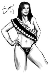 Rating: Explicit Score: 0 Tags: 1girls 2d black_and_white female female_only human human_female human_only rule34 sasha sasha_(team_fortress_2) solo tagme team_fortress_2 User: bunchy7s Rating: Explicit Score: 0 Tags: 1girls 2d black_and_white female female_only human human_female human_only rule34 sasha sasha_(team_fortress_2) solo tagme team_fortress_2 User: bunchy7s