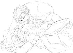 Rating: Explicit Score: 0 Tags: fate/stay_night fate/zero fate_(series) kirei_kotomine kiritsugu_emiya male rule34 tagme yaoi User: bunchy7s