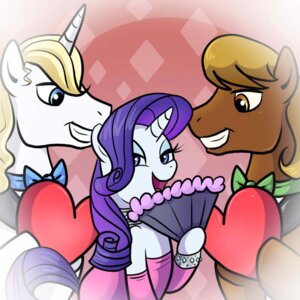 Rating: Safe Score: 0 Tags: 1:1 blonde_hair blue_eyes diamonds_(suit) e621 equid equine female feral friendship_is_magic group hair hasbro heart_symbol horn long_hair male mammal my_little_pony mythological_creature mythological_equine mythology prince_blueblood_(mlp) purple_hair rarity_(mlp) short_hair simple_background suit_symbol toony unicorn unknown_artist User: bunchy7s Rating: Safe Score: 0 Tags: 1:1 blonde_hair blue_eyes diamonds_(suit) e621 equid equine female feral friendship_is_magic group hair hasbro heart_symbol horn long_hair male mammal my_little_pony mythological_creature mythological_equine mythology prince_blueblood_(mlp) purple_hair rarity_(mlp) short_hair simple_background suit_symbol toony unicorn unknown_artist User: bunchy7s