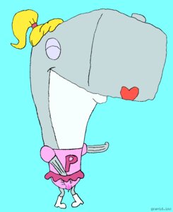 Rating: Explicit Score: 0 Tags: anthro aquatic bodily_fluids cetacean e621 female genital_fluids gravid_inc mammal masturbation micro_calves micro_legs micro_thighs nickelodeon on_model pearl_krabs physeteroid solo sperm_whale spongebob_squarepants thigh_gap thin_calves thin_legs thin_thighs toothed_whale vaginal vaginal_fluids vaginal_masturbation whale User: bunchy7s Rating: Explicit Score: 0 Tags: anthro aquatic bodily_fluids cetacean e621 female genital_fluids gravid_inc mammal masturbation micro_calves micro_legs micro_thighs nickelodeon on_model pearl_krabs physeteroid solo sperm_whale spongebob_squarepants thigh_gap thin_calves thin_legs thin_thighs toothed_whale vaginal vaginal_fluids vaginal_masturbation whale User: bunchy7s