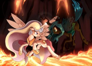 Rating: Safe Score: 0 Tags: absurd_res arthropod black_body changeling_(mlp) crown cutie_mark duo e621 equid equine fangs feathered_wings feathers female feral fight flying friendship_is_magic frown fur green_eyes green_hair gsphere hair hasbro headgear hi_res horn insect_wings lava long_hair mammal multicolored_hair my_little_pony mythological_creature mythological_equine mythology open_mouth princess_celestia_(mlp) purple_eyes queen_chrysalis_(mlp) teeth tongue white_body white_feathers white_fur winged_unicorn wings User: bunchy7s Rating: Safe Score: 0 Tags: absurd_res arthropod black_body changeling_(mlp) crown cutie_mark duo e621 equid equine fangs feathered_wings feathers female feral fight flying friendship_is_magic frown fur green_eyes green_hair gsphere hair hasbro headgear hi_res horn insect_wings lava long_hair mammal multicolored_hair my_little_pony mythological_creature mythological_equine mythology open_mouth princess_celestia_(mlp) purple_eyes queen_chrysalis_(mlp) teeth tongue white_body white_feathers white_fur winged_unicorn wings User: bunchy7s