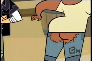 Rating: Explicit Score: 0 Tags: canonical_scene chris_mclean female leshawna_(tdi) rule34 screencap smooth_skin tagme total_drama_island uncensored_version_at_source User: bunchy7s