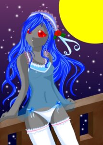 Rating: Explicit Score: 0 Tags: female liddell pop'n_music rule34 tagme User: bunchy7s