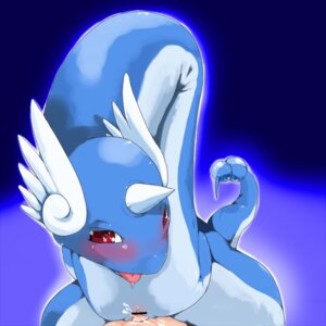 Rating: Explicit Score: 0 Tags: 1:1 bestiality blue_body blue_skin blush bodily_fluids censor_bar censored clitoris cum digital_media_(artwork) dragonair drooling duo e621 feathered_wings feathers female female_focus female_on_human female_on_top female_penetrated feral feral_penetrated first_person_view generation_1_pokemon genital_fluids genitals head_wings horn human human_on_feral human_penetrating human_penetrating_feral human_pov ineffective_censorship interspecies larger_female larger_feral larger_penetrated looking_at_viewer male male/female male_on_feral male_penetrating male_penetrating_female male_pov mammal nintendo on_top penetrating_pov penetration penis penis_base pokemon pokemon_(species) pokephilia red_eyes saliva saliva_on_tongue serpentine sex size_difference smaller_human smaller_male solo_focus stinger sweat tongue tongue_out type-mmm unusual_wing_placement vaginal vulva wet wings User: bunchy7s