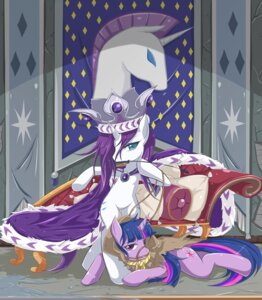 Rating: Questionable Score: 0 Tags: 2011 anthro bdsm blue_eyes bondage bound bridle cape clothing crown cutie_mark dominant dominant_female duo e621 equid equine featureless_crotch female female/female friendship_is_magic fur furniture hair hair_over_eye hasbro headgear hood horn inside jinzhan long_hair looking_at_viewer lying mammal multicolored_hair my_little_pony mythological_creature mythological_equine mythology on_front one_eye_obstructed purple_body purple_eyes purple_fur purple_hair quadruped rarity_(mlp) riding_crop sofa submissive submissive_female tail twilight_sparkle_(mlp) two_tone_hair unicorn whip User: bunchy7s Rating: Questionable Score: 0 Tags: 2011 anthro bdsm blue_eyes bondage bound bridle cape clothing crown cutie_mark dominant dominant_female duo e621 equid equine featureless_crotch female female/female friendship_is_magic fur furniture hair hair_over_eye hasbro headgear hood horn inside jinzhan long_hair looking_at_viewer lying mammal multicolored_hair my_little_pony mythological_creature mythological_equine mythology on_front one_eye_obstructed purple_body purple_eyes purple_fur purple_hair quadruped rarity_(mlp) riding_crop sofa submissive submissive_female tail twilight_sparkle_(mlp) two_tone_hair unicorn whip User: bunchy7s