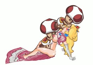 Rating: Explicit Score: 0 Tags: animated fellatio female human humanoid interspecies ivan_aedler male mario_(series) nintendo oral peach's_untold_tale playshapes princess_peach rule34 straight toad_(mario) User: bunchy7s Rating: Explicit Score: 0 Tags: animated fellatio female human humanoid interspecies ivan_aedler male mario_(series) nintendo oral peach's_untold_tale playshapes princess_peach rule34 straight toad_(mario) User: bunchy7s