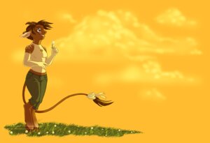 Rating: Safe Score: 0 Tags: accessory anthro armwear ashley_green barefoot biped bovid bow_(feature) bow_accessory bow_ribbon caprine clothed clothing dandelion dandelion_clock digital_media_(artwork) e621 elbow_gloves feet female flower front_view full-length_portrait fully_clothed furgonomics gloves goat halter_top handwear hooves locket mammal meadow outside plant portrait ribbons seed simple_background sky skyscape solo standing sunset tail tail_accessory tail_bow tail_ribbon tail_tuft three-quarter_view tuft warm_colors wind yellow_background yellow_theme User: bunchy7s Rating: Safe Score: 0 Tags: accessory anthro armwear ashley_green barefoot biped bovid bow_(feature) bow_accessory bow_ribbon caprine clothed clothing dandelion dandelion_clock digital_media_(artwork) e621 elbow_gloves feet female flower front_view full-length_portrait fully_clothed furgonomics gloves goat halter_top handwear hooves locket mammal meadow outside plant portrait ribbons seed simple_background sky skyscape solo standing sunset tail tail_accessory tail_bow tail_ribbon tail_tuft three-quarter_view tuft warm_colors wind yellow_background yellow_theme User: bunchy7s