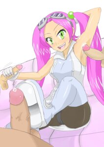 Rating: Explicit Score: 0 Tags: armpit_sex boot_fetish bootjob boots clothed_female_nude_male dark-skinned_male dark_penis dark_skin erect_nipples feet female footjob genius_sonority green_eyes handjob human human_only interracial long_hair lovrina_(pokemon) male nipples outercourse pantyhose penis pink_hair pokemon pokemon_xd rule34 shoejob shoes straight surrounded_by_penises team_cipher team_cipher_admin uncensored yaomai User: bunchy7s Rating: Explicit Score: 0 Tags: armpit_sex boot_fetish bootjob boots clothed_female_nude_male dark-skinned_male dark_penis dark_skin erect_nipples feet female footjob genius_sonority green_eyes handjob human human_only interracial long_hair lovrina_(pokemon) male nipples outercourse pantyhose penis pink_hair pokemon pokemon_xd rule34 shoejob shoes straight surrounded_by_penises team_cipher team_cipher_admin uncensored yaomai User: bunchy7s
