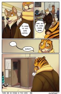Rating: Safe Score: 0 Tags: 2014 ailurid anthro apron backpack barista black_body black_fur black_nose black_stripes blush booth booth_(structure) bottomwear brandon_(sefeiren) brown_body brown_fur brown_tail cafe camelid canid canine canis cash_register claws clothed clothing coffee_shop comic conditional_dnp countershade_face countershading curtains dialogue dipstick_tail display_case domestic_cat duo_focus e621 ears_back english_text eyebrows feet felid feline felis front_view fully_clothed fur green_eyes grey_body grey_fur grey_tail group half-closed_eyes hand_on_shoulder hat headgear headwear hindpaw hoodie hooves inside jacket jeremy_(sefeiren) llama male mall mammal markings multicolored_body multicolored_fur multicolored_tail narrowed_eyes open_mouth open_smile orange_body orange_fur pantherine pants paws photo_booth pink_nose pivoted_ears rear_view red_panda scarf sefeiren sigh skirt smile speech_bubble standing stripes tail tail_markings text tiger tongue topwear two_tone_body two_tone_fur white_body white_countershading white_fur white_tail wolf zipper User: bunchy7s Rating: Safe Score: 0 Tags: 2014 ailurid anthro apron backpack barista black_body black_fur black_nose black_stripes blush booth booth_(structure) bottomwear brandon_(sefeiren) brown_body brown_fur brown_tail cafe camelid canid canine canis cash_register claws clothed clothing coffee_shop comic conditional_dnp countershade_face countershading curtains dialogue dipstick_tail display_case domestic_cat duo_focus e621 ears_back english_text eyebrows feet felid feline felis front_view fully_clothed fur green_eyes grey_body grey_fur grey_tail group half-closed_eyes hand_on_shoulder hat headgear headwear hindpaw hoodie hooves inside jacket jeremy_(sefeiren) llama male mall mammal markings multicolored_body multicolored_fur multicolored_tail narrowed_eyes open_mouth open_smile orange_body orange_fur pantherine pants paws photo_booth pink_nose pivoted_ears rear_view red_panda scarf sefeiren sigh skirt smile speech_bubble standing stripes tail tail_markings text tiger tongue topwear two_tone_body two_tone_fur white_body white_countershading white_fur white_tail wolf zipper User: bunchy7s