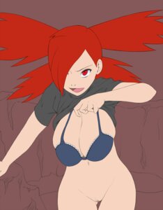 Rating: Explicit Score: 0 Tags: 47k bottomless breasts clothes color female female_only flannery_(pokemon) hair human human_only partially_colored pokemon red_hair rule34 solo tagme User: bunchy7s Rating: Explicit Score: 0 Tags: 47k bottomless breasts clothes color female female_only flannery_(pokemon) hair human human_only partially_colored pokemon red_hair rule34 solo tagme User: bunchy7s