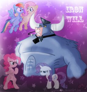 Rating: Safe Score: 0 Tags: 2012 abs abstract_background accessory anthro blue_body blue_feathers blue_fur bovid bovine cutie_mark e621 earth_pony english_text equid equine european_mythology facial_piercing feathered_wings feathers female feral fluttershy_(mlp) friendship_is_magic fur greek_mythology group hair hasbro horn horse iron_will_(mlp) male mammal minotaur multicolored_hair muscular my_little_pony mythological_creature mythological_equine mythology necktie nose_piercing nose_ring pecs pegasus piercing pink_hair pinkie_pie_(mlp) pony purple_hair quadruped rainbow_dash_(mlp) rainbow_hair rarity_(mlp) ring_piercing septum_piercing simple_background tail text unicorn unknown_artist wings yellow_body yellow_feathers User: bunchy7s