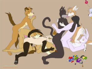 Rating: Explicit Score: 0 Tags: 4:3 all_fours anal anal_penetration anthro anthro_on_anthro balls bino_(housepets!) blue_eyes bodily_fluids broken_heart brother_(lore) brothers_(lore) canid canine canis collar cum cum_in_ass cum_inside cum_on_chest cum_while_rimmed cumshot domestic_cat domestic_dog domestic_ferret e621 ejaculation erection felid feline felis fellatio fiddler_(housepets!) fox_(housepets!) french_kissing genital_fluids genitals group group_sex hand_on_another's_butt hand_on_butt herding_dog housepets! husky interspecies joey_(housepets!) king_(housepets!) kissing kneeling knot lagomorph leporid licking looking_pleasured male male/male male_penetrated male_penetrating male_penetrating_male mammal masturbation maxwell_(housepets!) mixed_sandwich_position mustelid musteline nordic_sled_dog oral orgasm orgy pastoral_dog peanut_butter_(housepets!) penetrating_while_rimmed penetration penile penile_masturbation penis rabbit raised_tail rimming rimming_while_penetrated sex sibling_(lore) simon_(housepets!) spitz tail tieria tongue tongue_out true_musteline weasel welsh_corgi yellow_eyes zach_(housepets!) User: bunchy7s Rating: Explicit Score: 0 Tags: 4:3 all_fours anal anal_penetration anthro anthro_on_anthro balls bino_(housepets!) blue_eyes bodily_fluids broken_heart brother_(lore) brothers_(lore) canid canine canis collar cum cum_in_ass cum_inside cum_on_chest cum_while_rimmed cumshot domestic_cat domestic_dog domestic_ferret e621 ejaculation erection felid feline felis fellatio fiddler_(housepets!) fox_(housepets!) french_kissing genital_fluids genitals group group_sex hand_on_another's_butt hand_on_butt herding_dog housepets! husky interspecies joey_(housepets!) king_(housepets!) kissing kneeling knot lagomorph leporid licking looking_pleasured male male/male male_penetrated male_penetrating male_penetrating_male mammal masturbation maxwell_(housepets!) mixed_sandwich_position mustelid musteline nordic_sled_dog oral orgasm orgy pastoral_dog peanut_butter_(housepets!) penetrating_while_rimmed penetration penile penile_masturbation penis rabbit raised_tail rimming rimming_while_penetrated sex sibling_(lore) simon_(housepets!) spitz tail tieria tongue tongue_out true_musteline weasel welsh_corgi yellow_eyes zach_(housepets!) User: bunchy7s