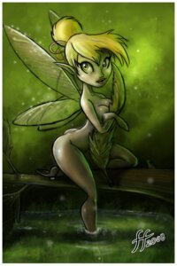 Rating: Explicit Score: 0 Tags: 14-bis 1girls 2000s 2008 disney disney_fairies fairy female female_only jpg peter_pan_(disney) rule34 signature solo tagme tinker_bell User: bunchy7s Rating: Explicit Score: 0 Tags: 14-bis 1girls 2000s 2008 disney disney_fairies fairy female female_only jpg peter_pan_(disney) rule34 signature solo tagme tinker_bell User: bunchy7s