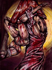 Rating: Explicit Score: 0 Tags: 1boy 1girls female fishnet_legwear imminent_rape leg_grab male mannequin_(silent_hill) pyramid_head rule34 silent_hill silent_hill_2 straight tagme User: bunchy7s Rating: Explicit Score: 0 Tags: 1boy 1girls female fishnet_legwear imminent_rape leg_grab male mannequin_(silent_hill) pyramid_head rule34 silent_hill silent_hill_2 straight tagme User: bunchy7s